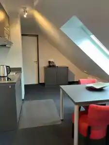 The Stay.residence - 101