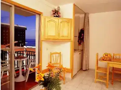 Tenerife Ving - 32