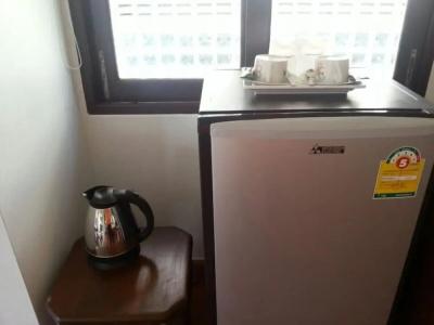Poolsawat Villa - Sha Plus - 73