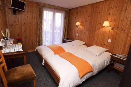 de la Poste Verbier - 2