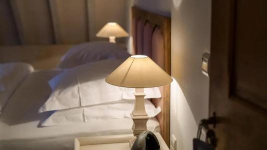Hôtel la Maison de Rhodes & Spa - 44