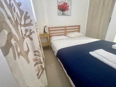 b&b Villa Luna - 90