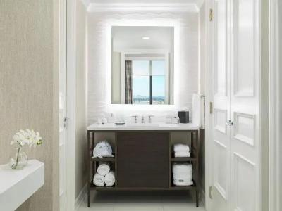 The Westin New Orleans - 110