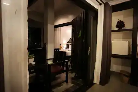 Khmer Mansion Boutique - 131