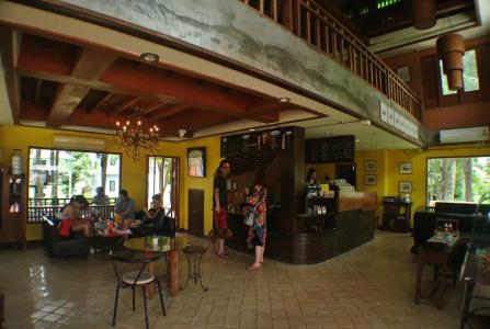 Bura Lumpai - 18