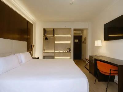 Taburiente S.C.Tenerife - 88