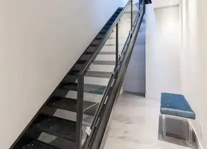 Parc Suites - 168