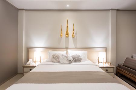 Rocky's Boutique Resort - Veranda Collection Samui - Sha Extra Plus - 1