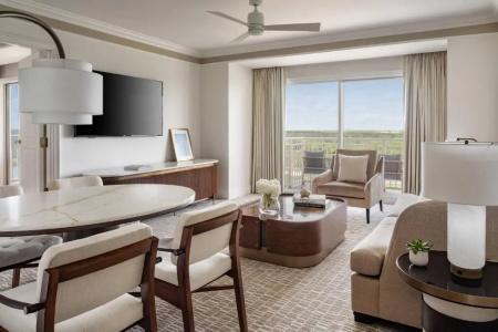 The Ritz-Carlton Orlando, Grande Lakes - 115