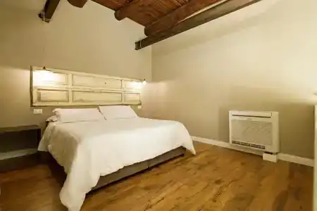 Palà Suites - 256