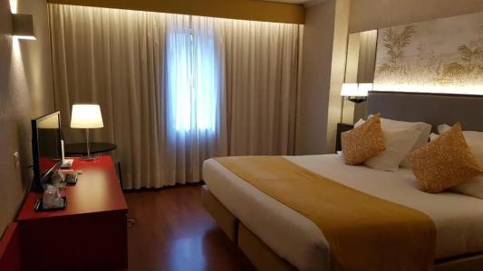 3K Madrid - 50