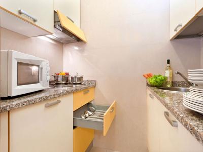 Residence Carl&Do - 49