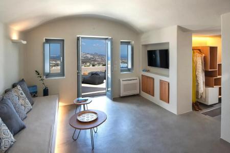 Halcyon Days Suites - 9