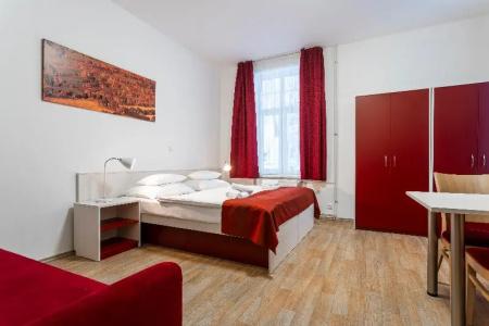 Pension Dagmar - 81