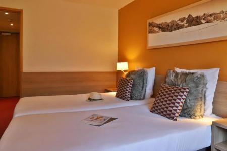 Sowells Saint Tropez - 48