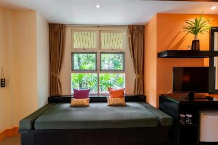 Baan Khaolak Beach Resort - Sha Plus - 256