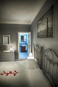b&b Il Cappero - 12
