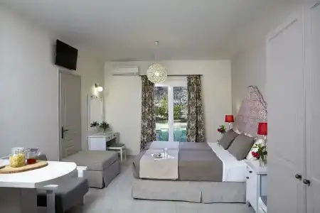 Thalassa Boutique - Adults Only - 37