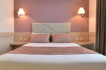 Te Stela Resort & Spa - 18
