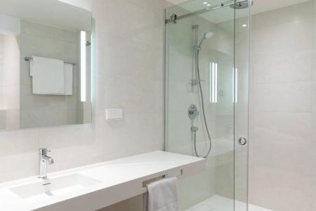 AC by Marriott Riga - 9