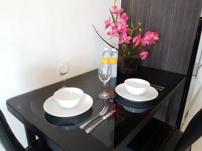 New Nordic VIP-1 - 11