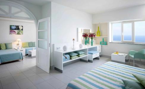 Esperos Village Blue & Spa - Adults Only - 2