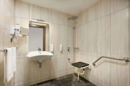 Ramada by Wyndham Edirne - 40