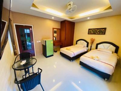Benwadee Pattaya - 67