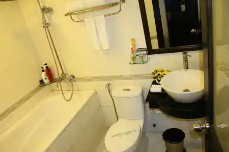 a25 - 28 Trần Quý cáp - 6