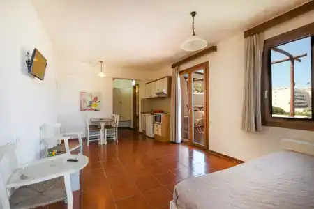 Magia Village Resort - 53