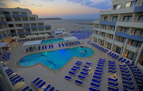 Labranda Riviera & Spa - 16