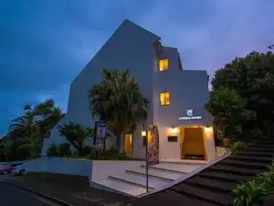 Livemax Resort Izu Shimoda - 0