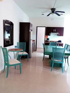 Villas Akalan - 175