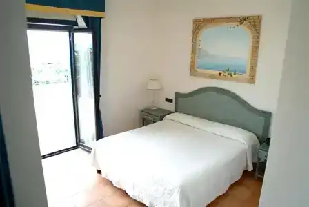 Club Sabbiadoro - 11