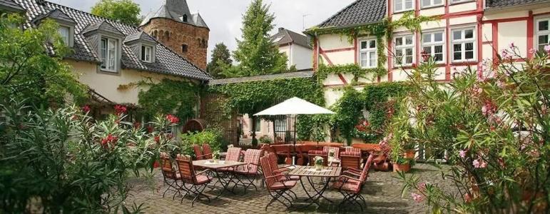 Rodderhof - 14