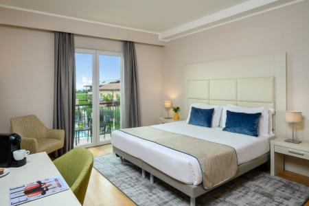 Principe Di Lazise - Wellness & Spa - 1