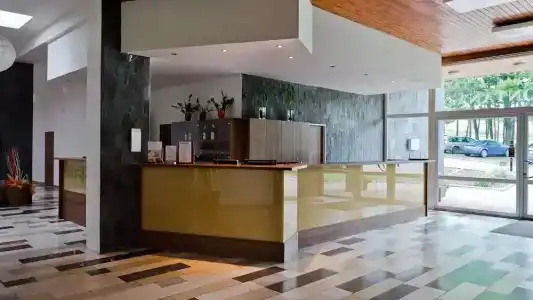 Fontana - 1