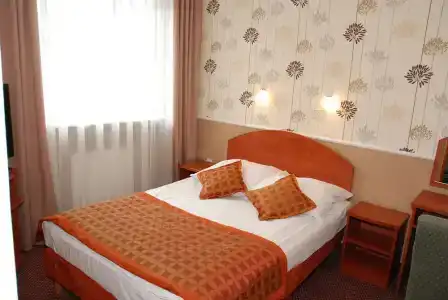 Topaz Poznań Centrum - 63