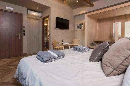 Tsikeli Meteora - Adults Friendly - 273