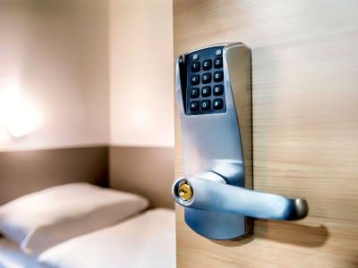 ibis Bochum Zentrum - 37