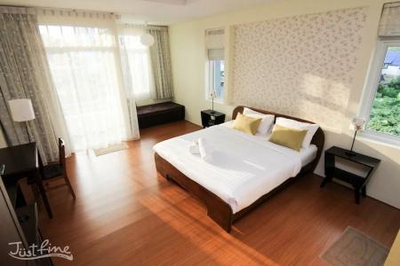 Just Fine Krabi - 120