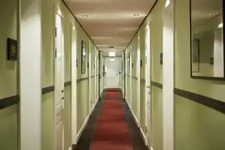 Wide - 51