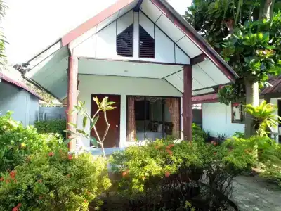 Blue Andaman Lanta - 150