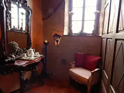 S.Nikolis' Historic Boutique - 54