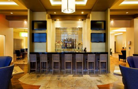 Sheraton Brooklyn New York - 46