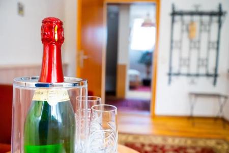 Naturion Hinterzarten - 88