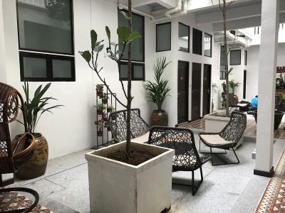 Areca Penang - 19