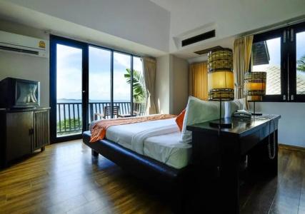 Merit Resort Samui - 65