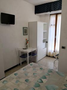 Albergo Al Carugio - 50