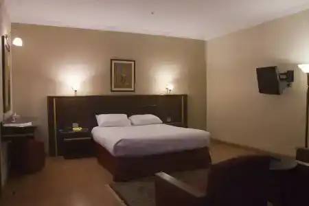 Maadi - 4